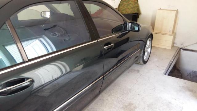 20150905_125931.jpg