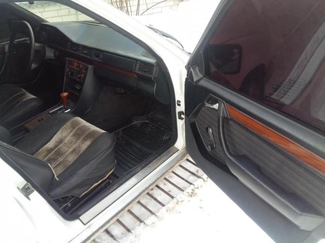 20161209_153956.jpg