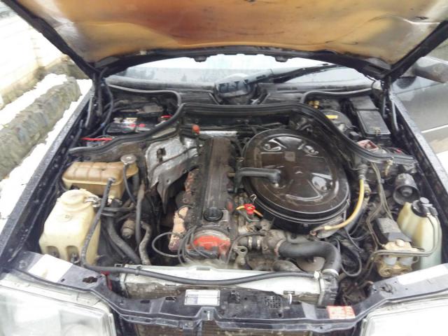 20171211_152016.jpg