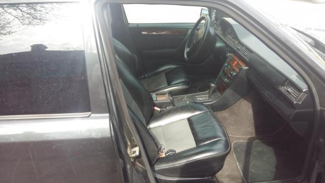 20160419_143628.jpg