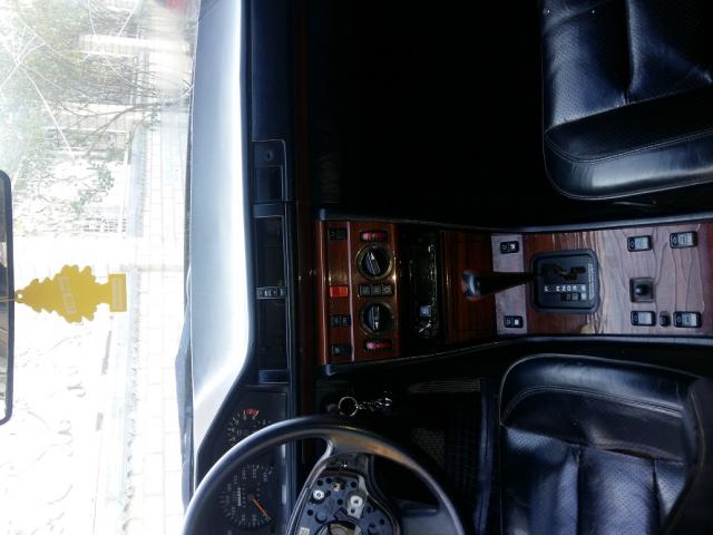 20171112_133509.jpg