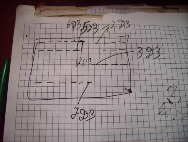 LPIC2548.JPG