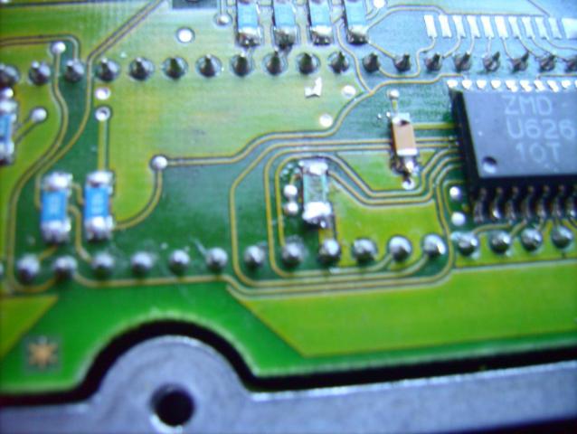 LPIC2544.JPG