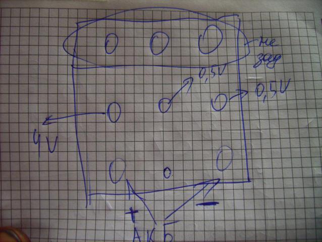 LPIC2566.JPG