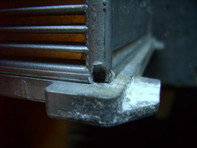 LPIC2542.JPG