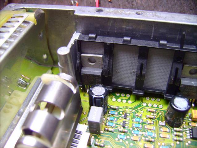 LPIC2547.JPG