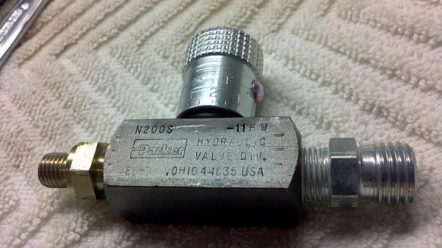 valve_39_32.jpg