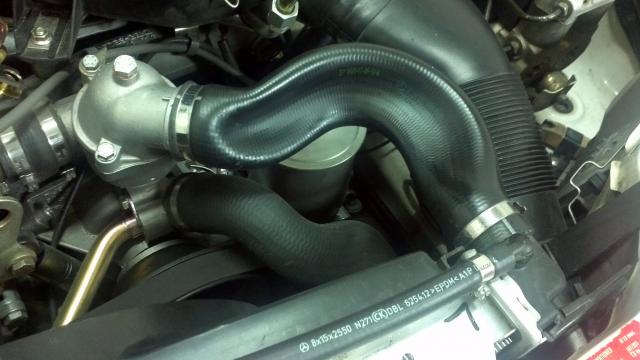 2012_09_13_23_35_16_138.jpg