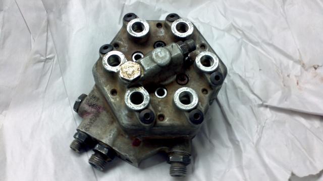 2012_11_07_18_29_32_392.jpg