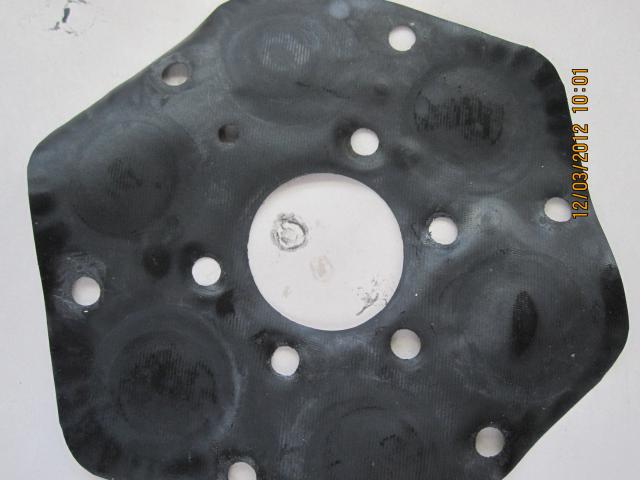 Pict_2.JPG