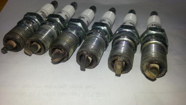 20150328_215759.jpg