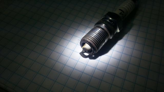 20150712_234329.jpg