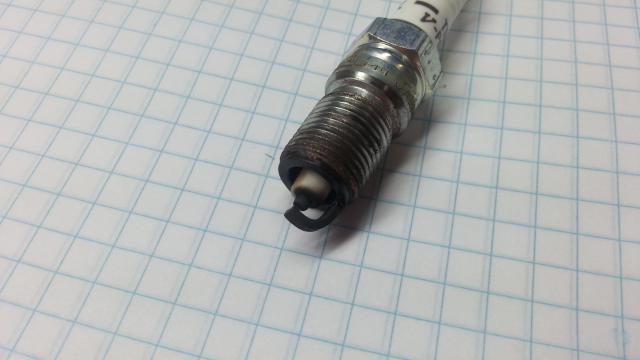 20150712_234229.jpg