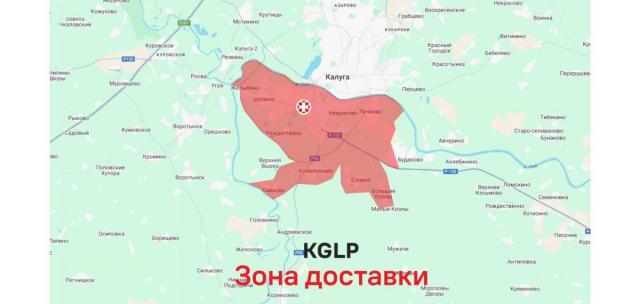 44.jpg