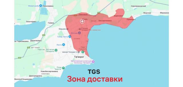 44.jpg