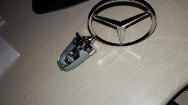 20170416_152553.jpg