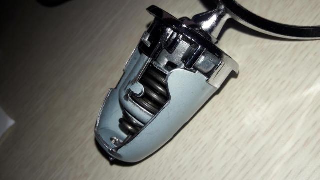 20170416_152541.jpg