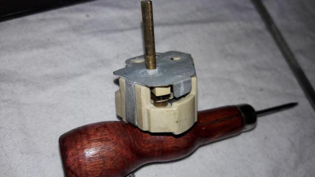20161227_165732.jpg