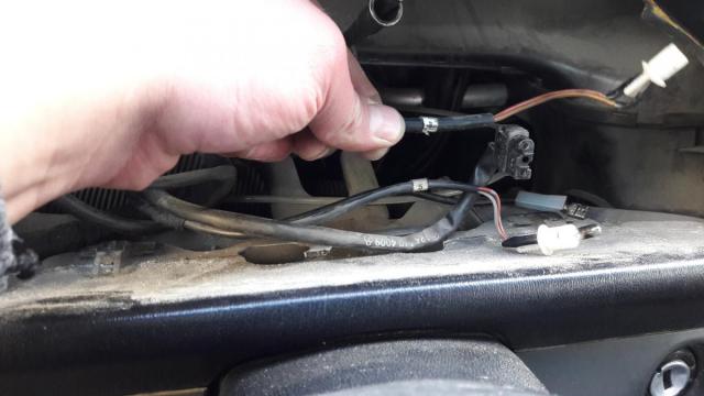 20161227_153909.jpg