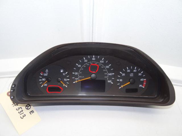 s-l1600 (3).jpg