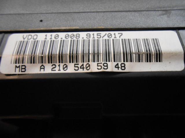 s-l1600.jpg