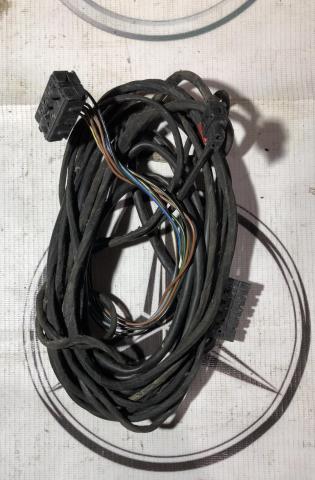 406190D8-EDEF-44A7-82E1-846F105F7875.jpeg