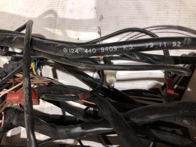 C8474E5E-026B-4FF8-A6A6-DC98C68DA8E9.jpeg