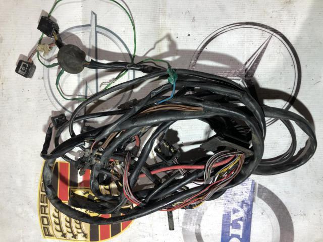 83932DD1-C379-4944-8530-4F03CBCE74CD.jpeg