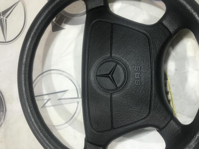 0617A76E-B84B-415A-9C38-E2E9C260CA8C.jpeg