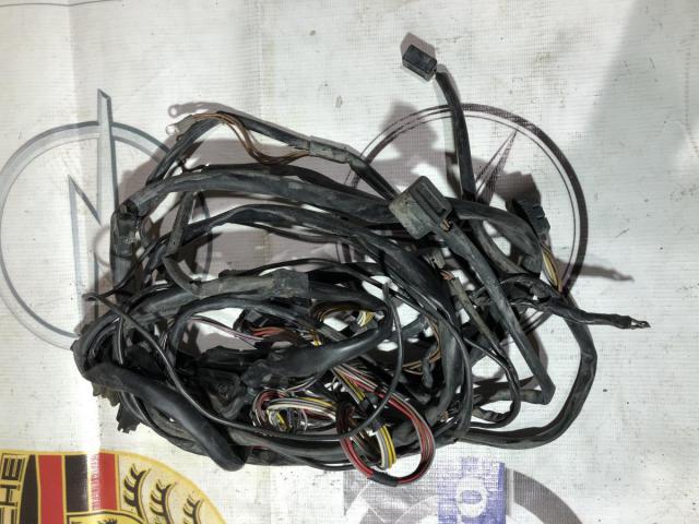 ECE81353-629D-4871-87E5-C9A2C55D9EE9.jpeg