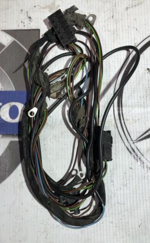 81F6086D-5B48-4D24-896D-7BC55363F0E9.jpeg