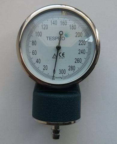 948531014_w640_h640_manometr-dlya-mehanicheskogo.jpg