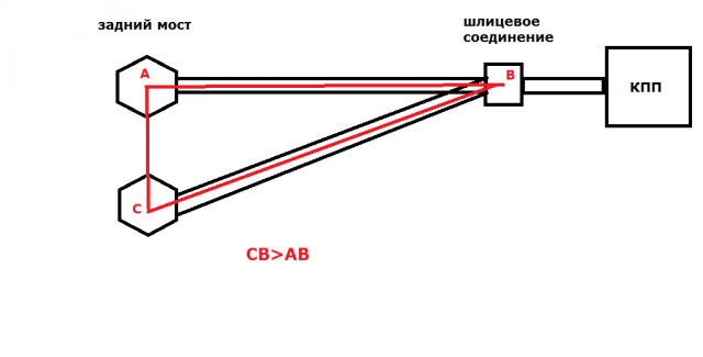 Безымянный.png