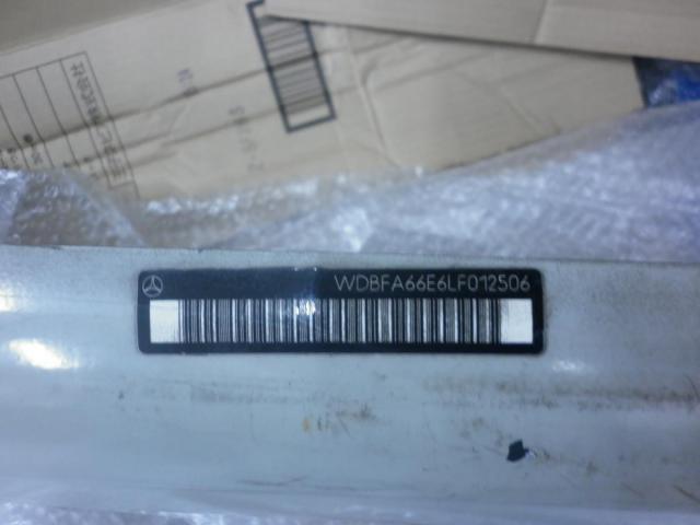 P1000272.JPG