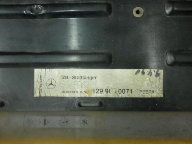 P1000269.JPG