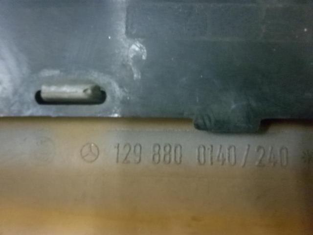 P1000270.JPG