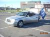 DSCN5543_1.jpg