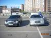DSCN5544_2.jpg