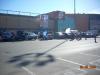 DSCN5545_3.jpg