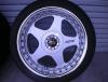 carlsson_w221_img600x450_1248678257prraaq19762.jpg