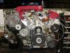 zero3auto_img600x450_1237449374zyaalh49295.jpg