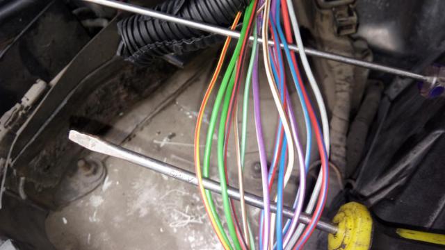 20170210_130755.jpg
