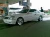 10092008_001_.jpg