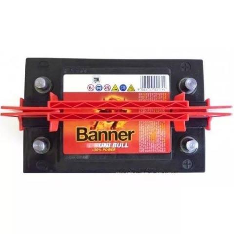 banner-unibull-50-500.jpg
