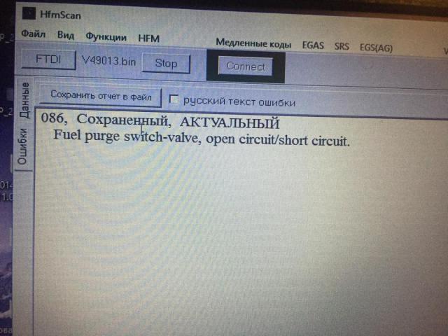 101484C1-0C3D-4AFD-82C0-59CA616F7E59.jpeg
