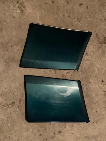 IMG-20191006-WA0021.jpg