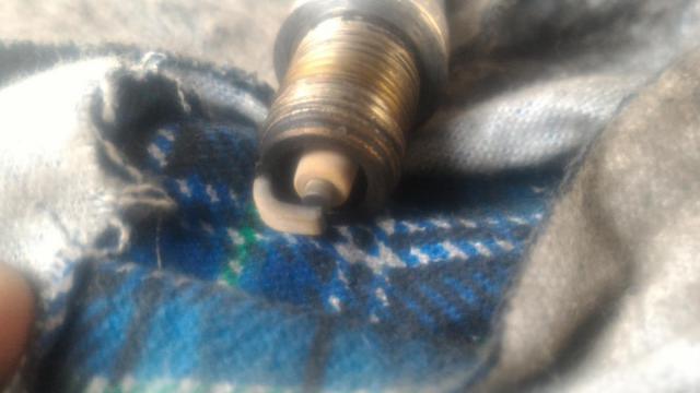 P_20170303_124745.jpg