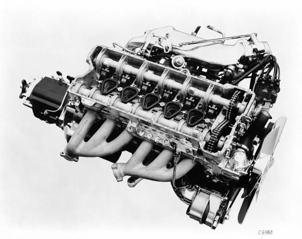 C6968.jpg