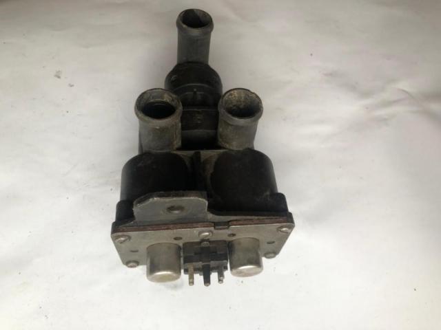 bb99ecfd-6382-4cc7-952f-fe0629142677.jpg