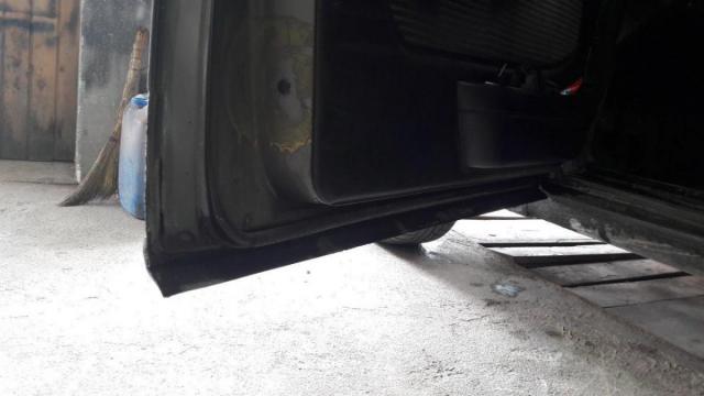 97p0SIap6-c.jpg